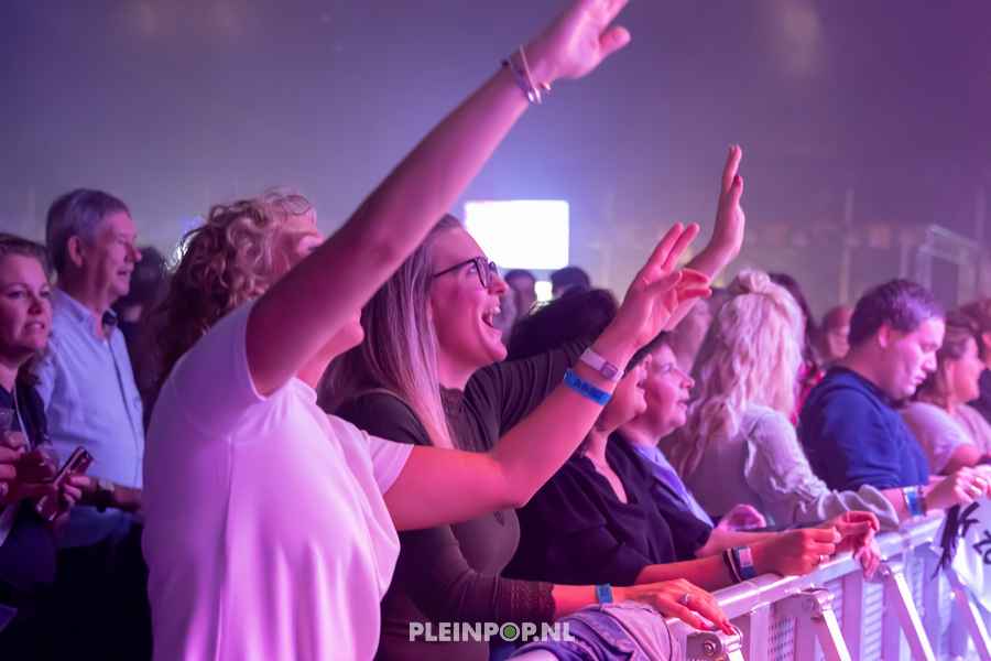 Publiek Vrijdag  (14)